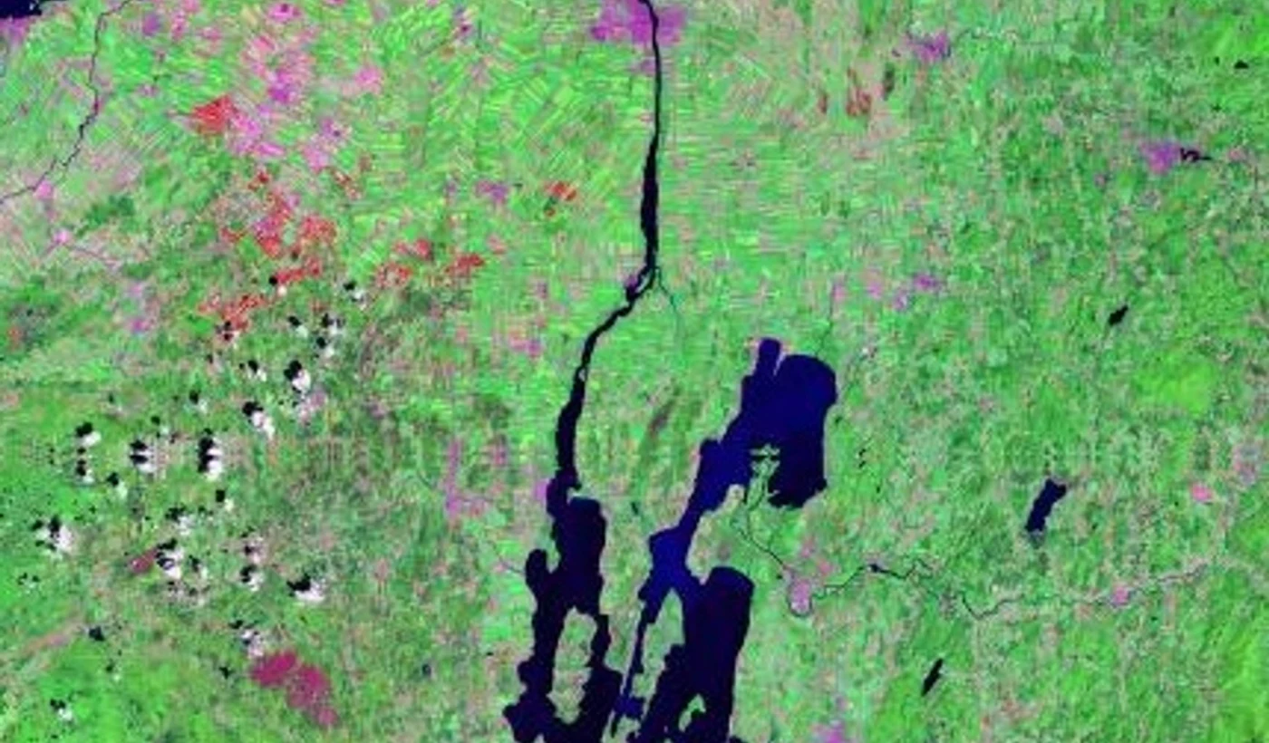 How to Sell Land Online in Vermont