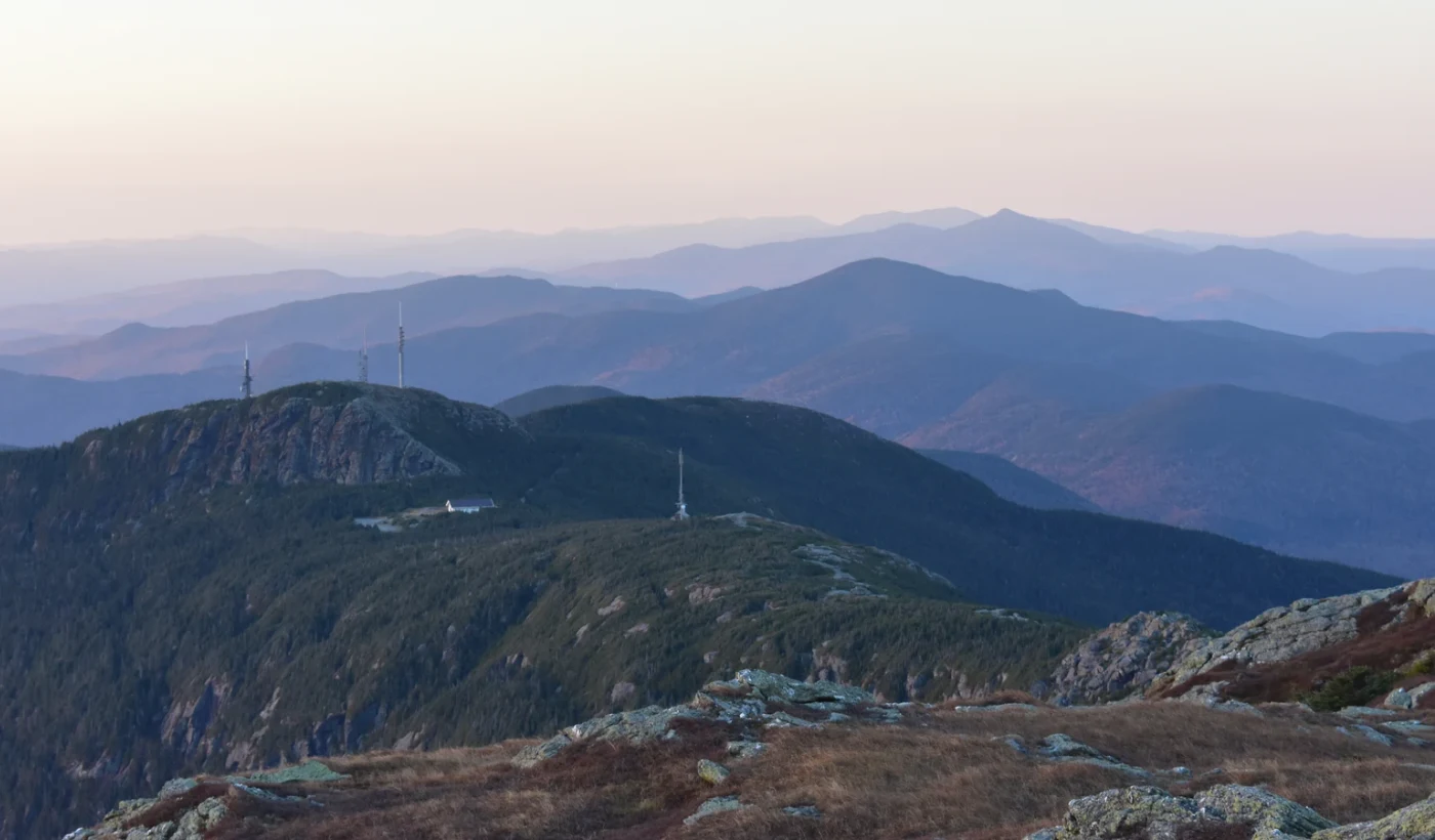 How to Sell Land Without a Realtor in Vermont