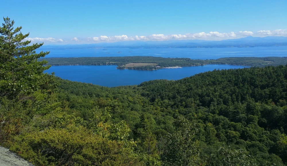 How to Sell Inherited Land in Vermont closing checklist