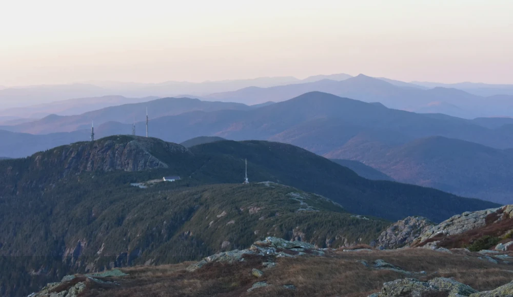 How to Sell Land Fast in Vermont land guide