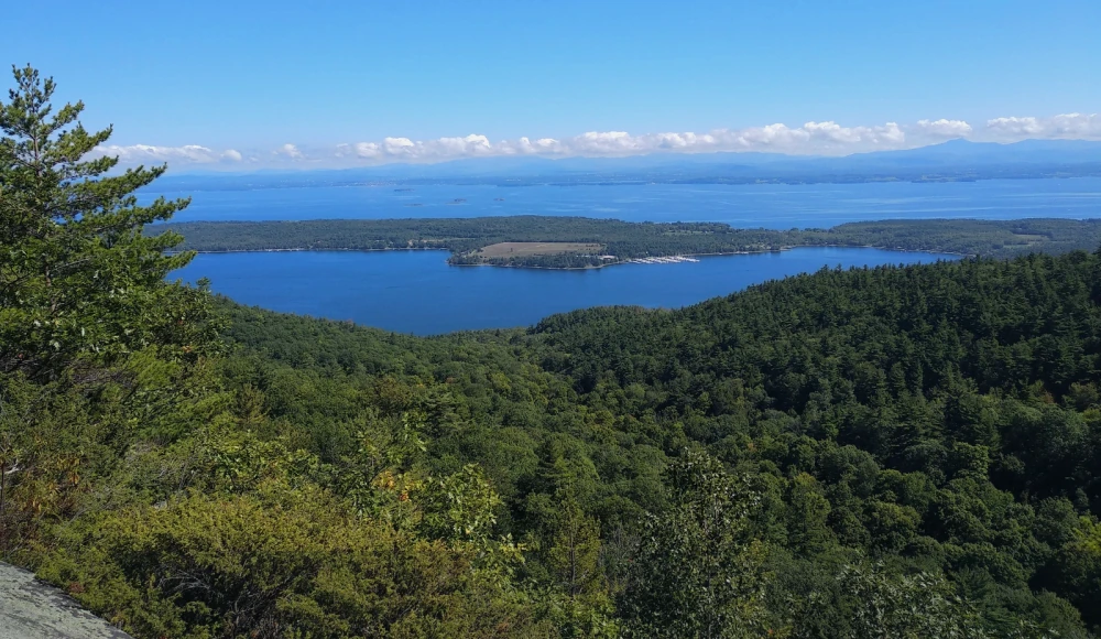 How to Sell Land Without Clear Title in Vermont land guide