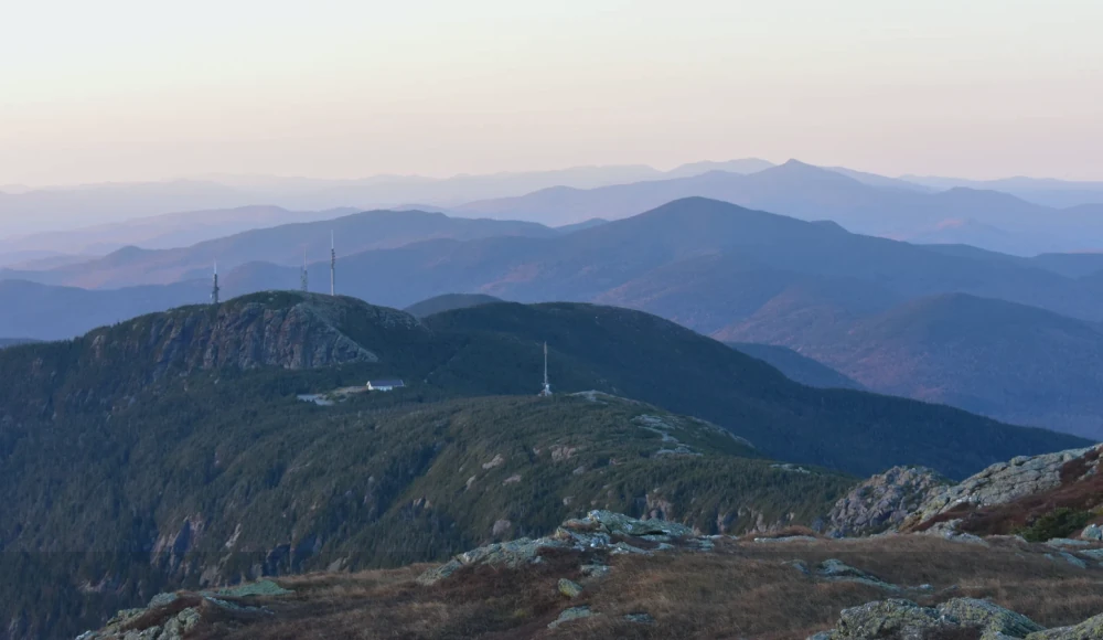 How to Sell Land Without Clear Title in Vermont land sale review