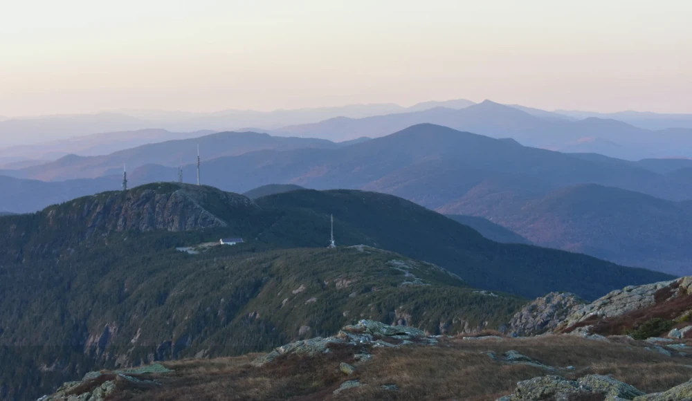 Vermont Land Buyers: How to Find Cash Buyers for Your Land land guide