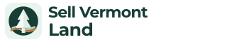 Sell Vermont Land