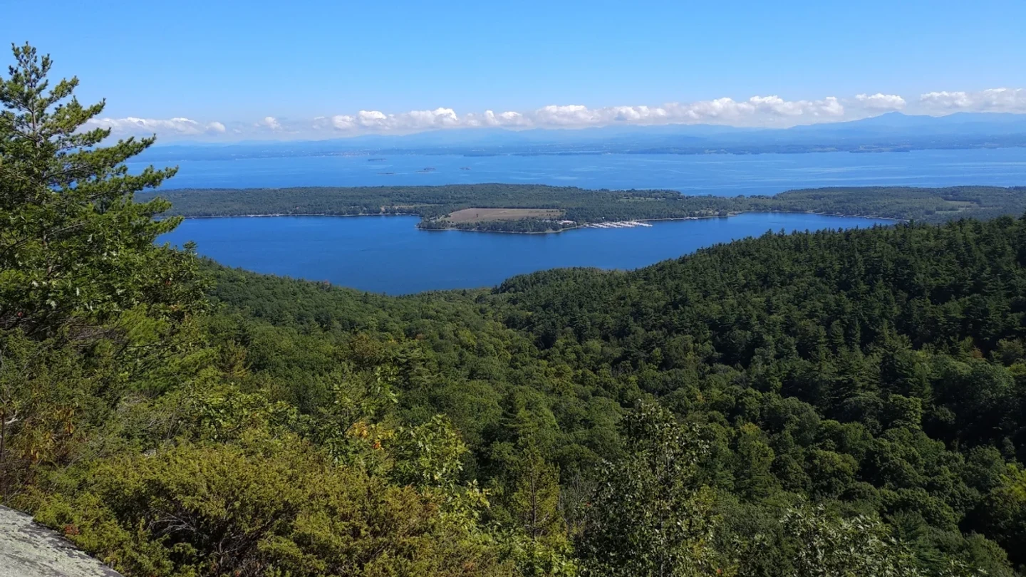 Windsor County vacant land, wooded acreage, and rural parcels in Vermont
